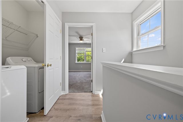 1508 Williamsburg Rd, Richmond, VA 23231