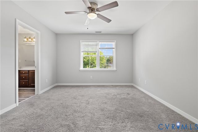 1508 Williamsburg Rd, Richmond, VA 23231
