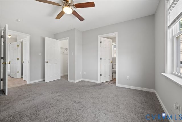 1508 Williamsburg Rd, Richmond, VA 23231