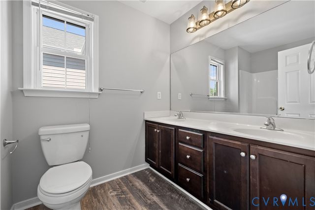 1508 Williamsburg Rd, Richmond, VA 23231
