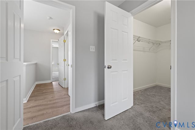 1508 Williamsburg Rd, Richmond, VA 23231