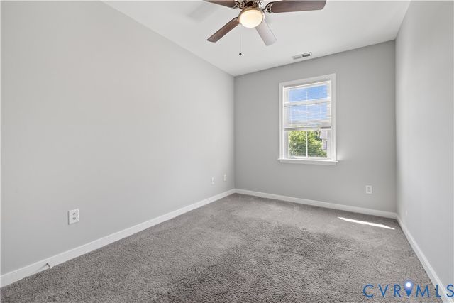 1508 Williamsburg Rd, Richmond, VA 23231