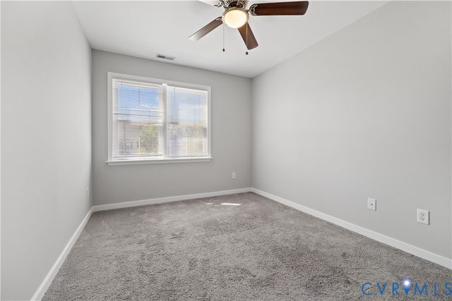 1508 Williamsburg Rd, Richmond, VA 23231