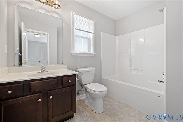1508 Williamsburg Rd, Richmond, VA 23231