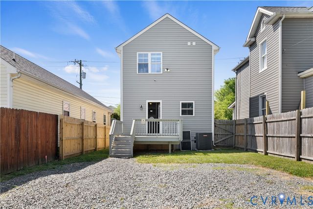 1508 Williamsburg Rd, Richmond, VA 23231