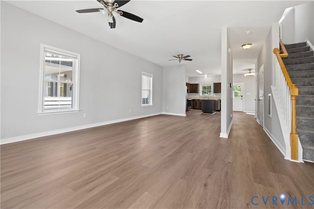 1508 Williamsburg Rd, Richmond, VA 23231
