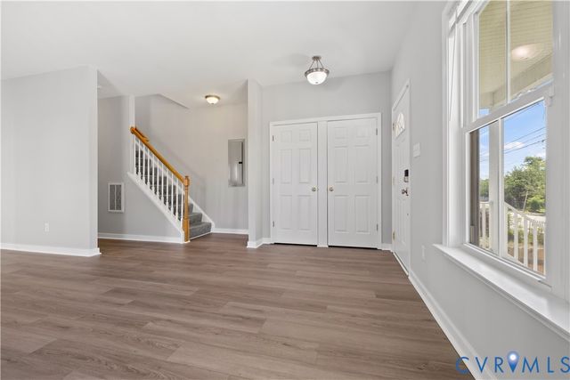 1508 Williamsburg Rd, Richmond, VA 23231