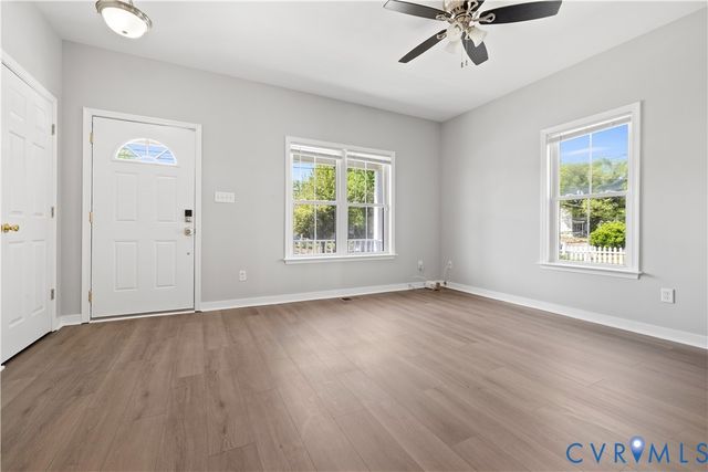 1508 Williamsburg Rd, Richmond, VA 23231