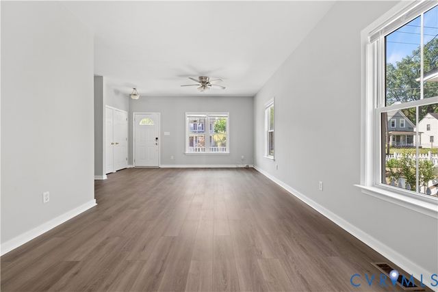 1508 Williamsburg Rd, Richmond, VA 23231