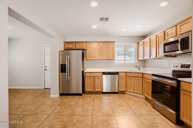 1304 W 7TH Place, Tempe, AZ 85281