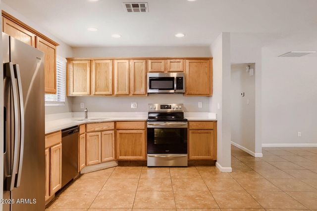 1304 W 7TH Place, Tempe, AZ 85281