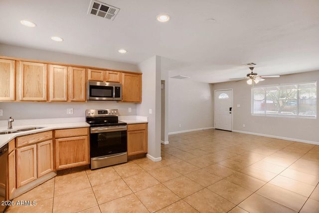 1304 W 7TH Place, Tempe, AZ 85281