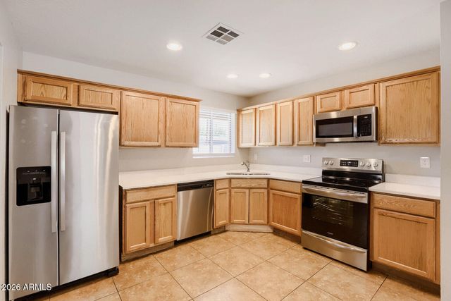 1304 W 7TH Place, Tempe, AZ 85281