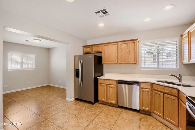 1304 W 7TH Place, Tempe, AZ 85281