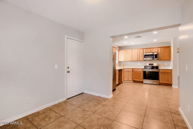 1304 W 7TH Place, Tempe, AZ 85281