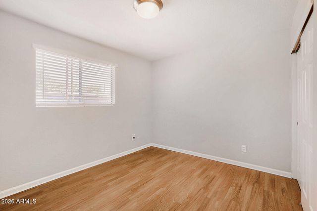 1304 W 7TH Place, Tempe, AZ 85281