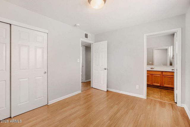 1304 W 7TH Place, Tempe, AZ 85281