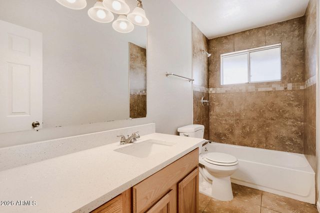 1304 W 7TH Place, Tempe, AZ 85281