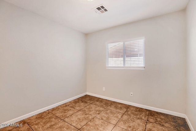 1304 W 7TH Place, Tempe, AZ 85281