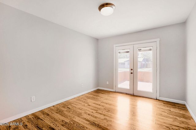 1304 W 7TH Place, Tempe, AZ 85281