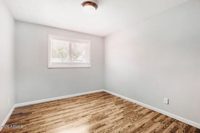 1304 W 7TH Place, Tempe, AZ 85281
