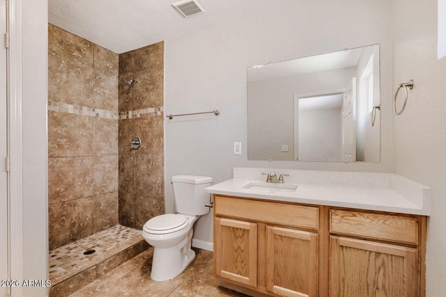 1304 W 7TH Place, Tempe, AZ 85281
