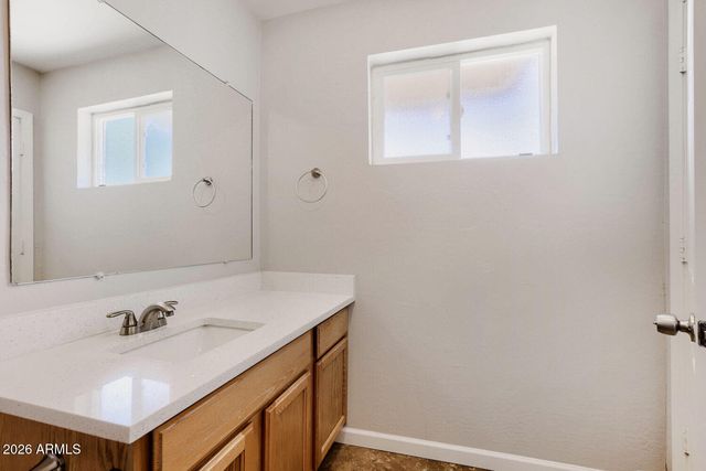 1304 W 7TH Place, Tempe, AZ 85281