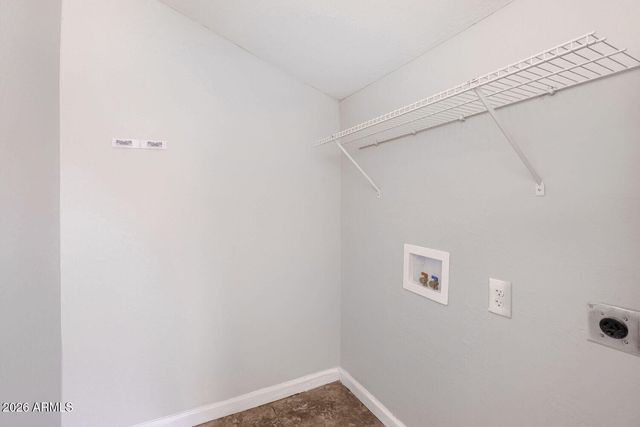 1304 W 7TH Place, Tempe, AZ 85281