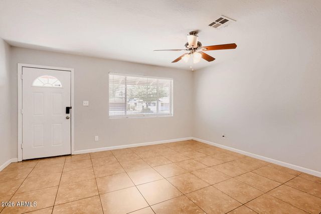 1304 W 7TH Place, Tempe, AZ 85281