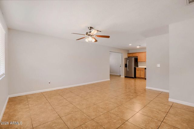1304 W 7TH Place, Tempe, AZ 85281