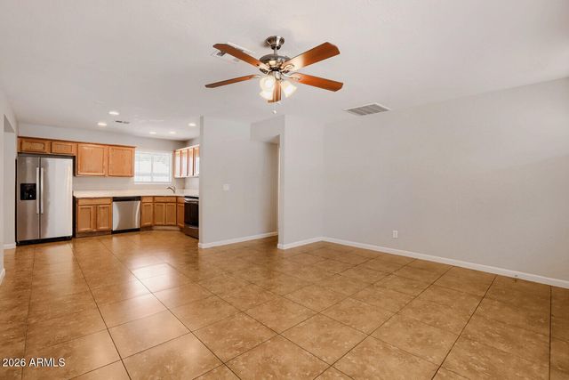 1304 W 7TH Place, Tempe, AZ 85281
