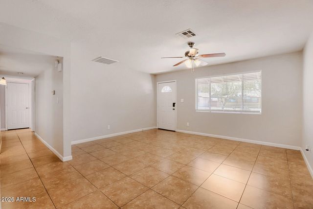 1304 W 7TH Place, Tempe, AZ 85281