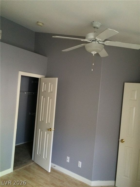 5169 Briar Meadow Way, Las Vegas, NV 89118 — photo 2