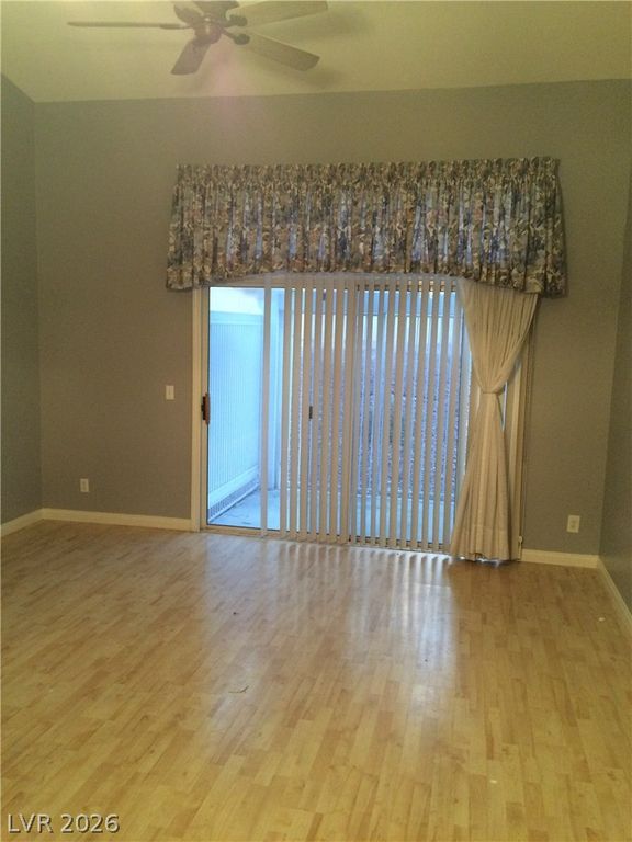 5169 Briar Meadow Way, Las Vegas, NV 89118 — photo 3