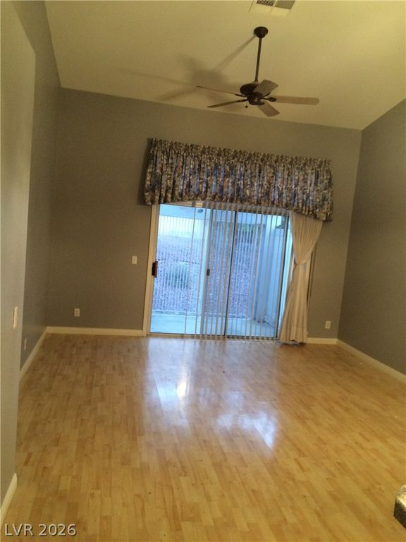 5169 Briar Meadow Way, Las Vegas, NV 89118 — photo 4
