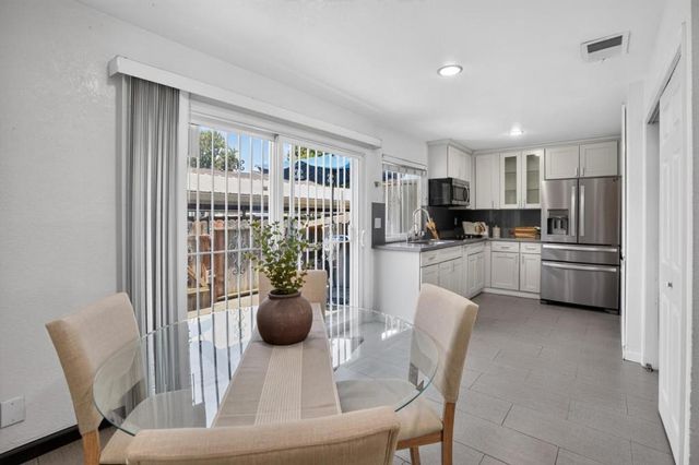 2746 Fricka Court, San Jose, CA 95121