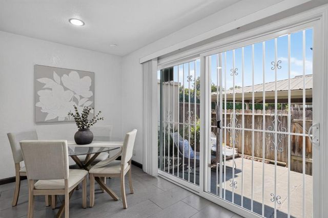 2746 Fricka Court, San Jose, CA 95121