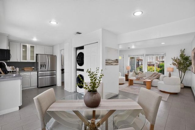 2746 Fricka Court, San Jose, CA 95121
