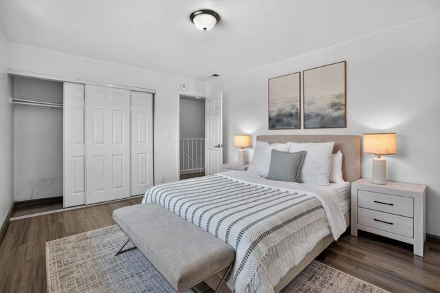 2746 Fricka Court, San Jose, CA 95121