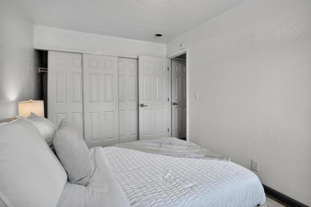 2746 Fricka Court, San Jose, CA 95121
