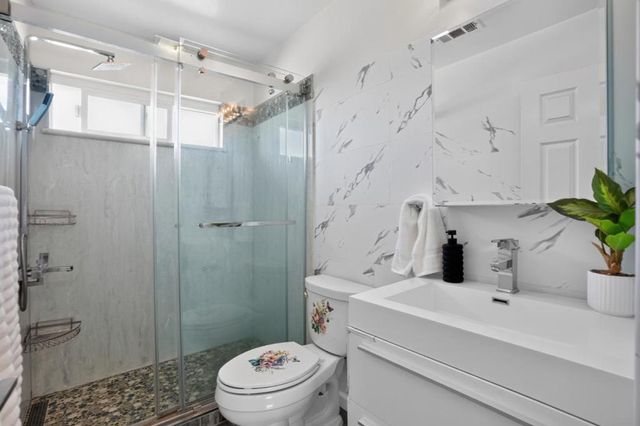 2746 Fricka Court, San Jose, CA 95121