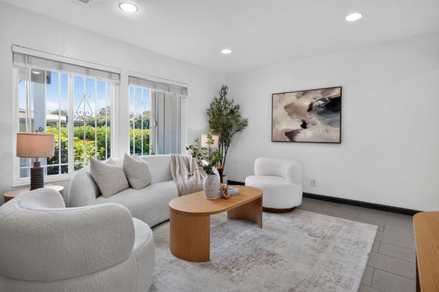 2746 Fricka Court, San Jose, CA 95121