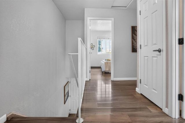 2746 Fricka Court, San Jose, CA 95121