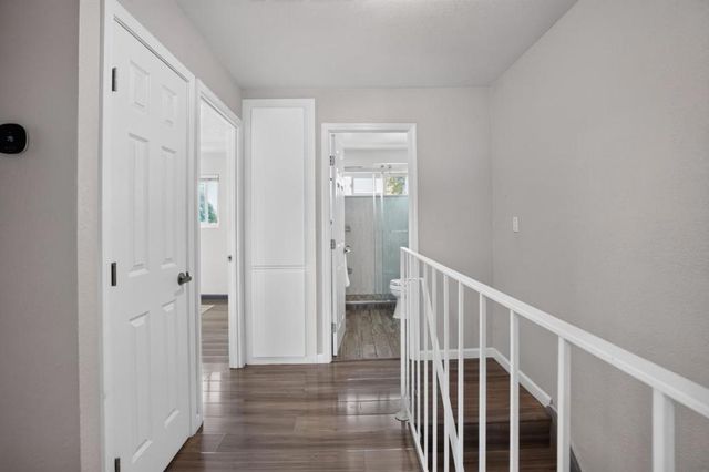 2746 Fricka Court, San Jose, CA 95121