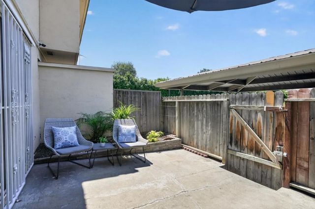 2746 Fricka Court, San Jose, CA 95121