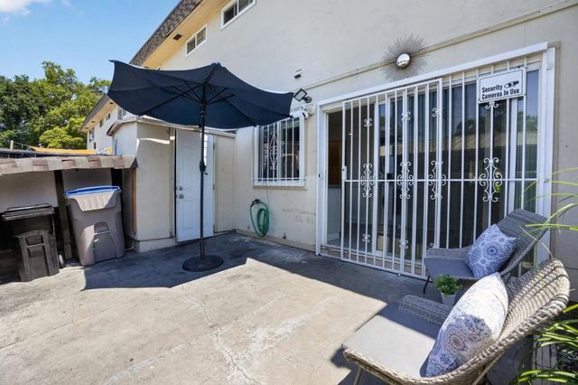 2746 Fricka Court, San Jose, CA 95121
