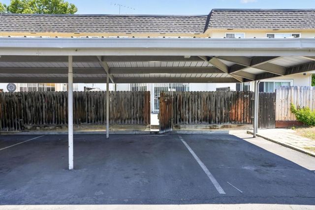 2746 Fricka Court, San Jose, CA 95121