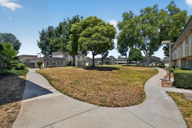 2746 Fricka Court, San Jose, CA 95121