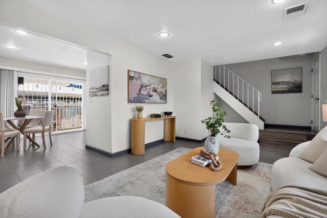 2746 Fricka Court, San Jose, CA 95121
