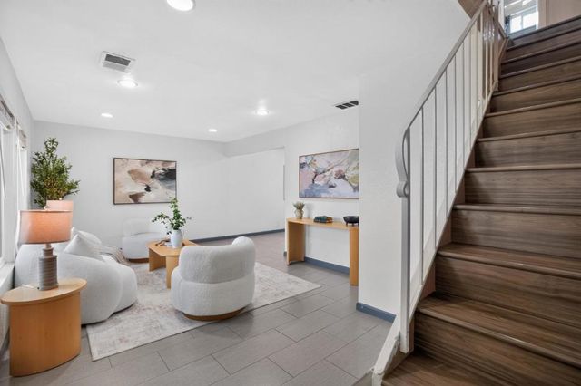 2746 Fricka Court, San Jose, CA 95121